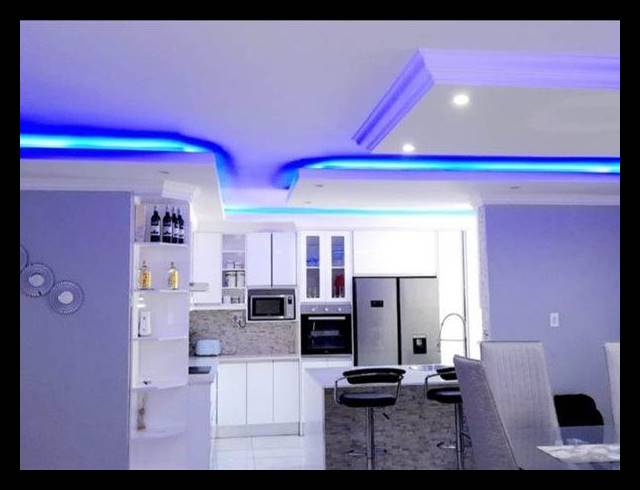 3 BEDROOM HOUSE FOR SALE IN BIRDSWOOD